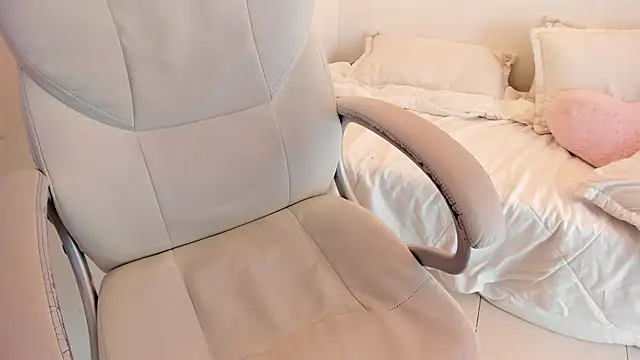 lia_quinn - Lia_quinn's free webcam