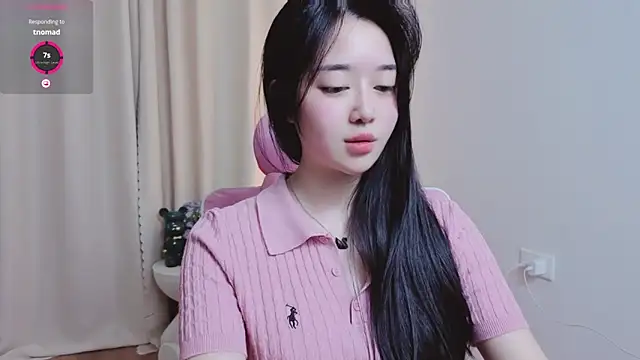 miu-999 (F young) - bánh chưng có nhân 😝🫶🧧