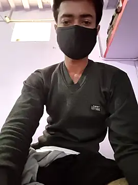 girlscrush_ (M twink) - ❤️‍🔥Full Nude Show ❤️‍🔥