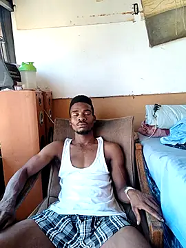 pablomiak_2 (M young) - New start