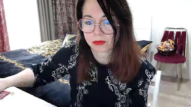 arisa5000 (F mature) - 🥻🌺Take off a dress👗