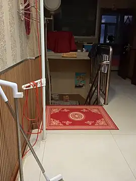 aniani11 (F mature) - 裸体喷水🐳