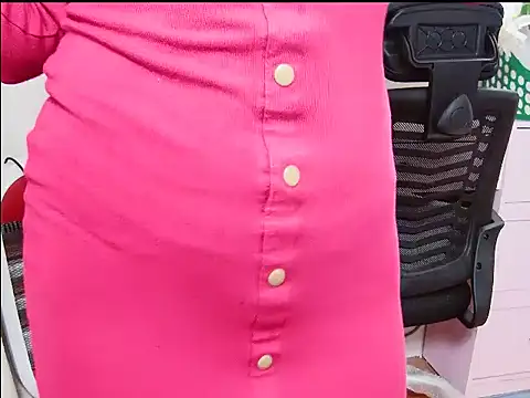 katun9911 (F young) - show pussy