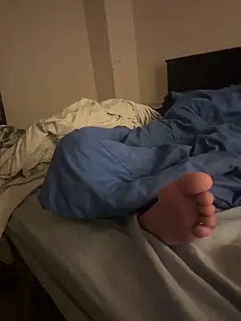 kingbertfeet (M young) - $500