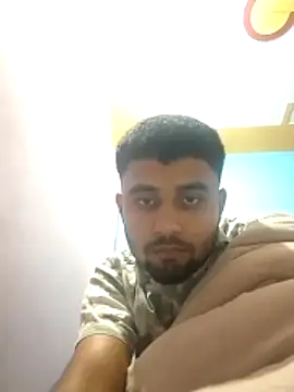 adityahot_boy (M twink) - Buy a dildo 😘