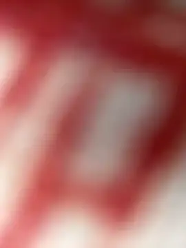 hardlysuck (Ask my age) - Cum show