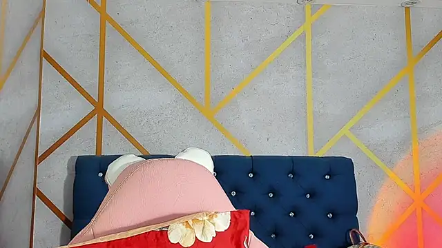 _vaiolet_owo - _vaiolet_owo's free webcam