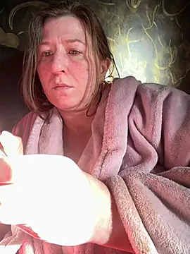 natali_ua - Natali_UA's free webcam