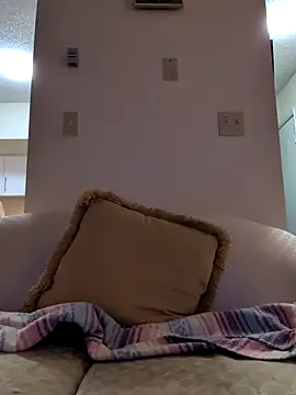 smallpeniss69 - Smallpeniss69's free webcam