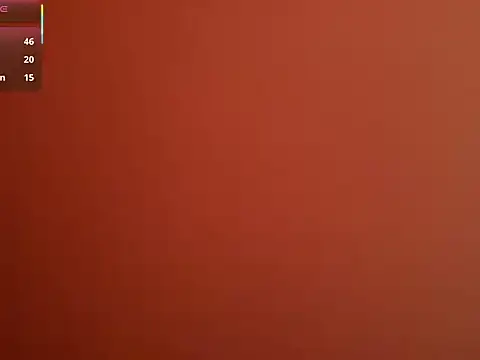 classy_kritii - Classy_kritii's free webcam - UK Sex Cams