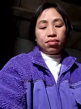 misa_00 - Misa_00's free webcam