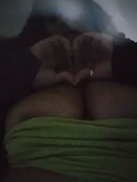 kittykayla - KittyKayla's free webcam - UK Sex Cams