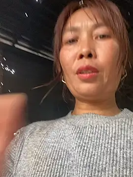 linaannn - Linaannn's free webcam