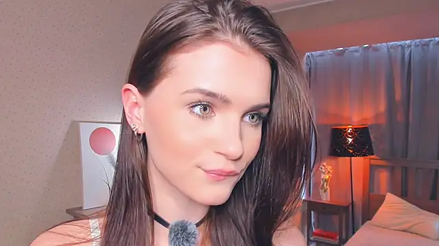 teriripka - TeriRipka's free webcam