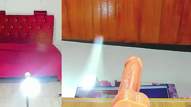 nikky_rosse - Nikky_rosse's free webcam