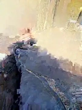 rk3bull - Rk3BULL's free webcam - UK Sex Cams