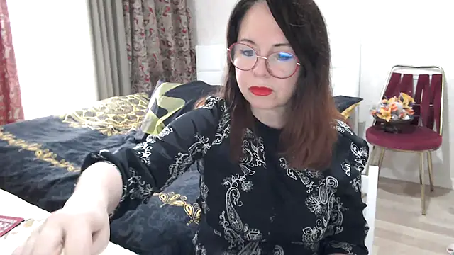 arisa5000 - Arisa5000's free webcam - UK Sex Cams