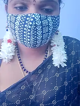 Webcam Model (malliga98)  is live.Free join now!