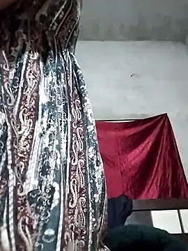 darling8008 - Darling8008's free webcam