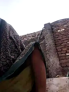 hot_kajal5 - Hot_Kajal5's free webcam