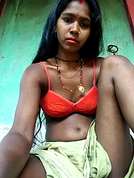 Webcam Model (Fasfas2)  is live.Free join now!