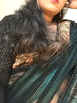 Webcam Model (Deshi_bhabhi143)  is live.Free join now!