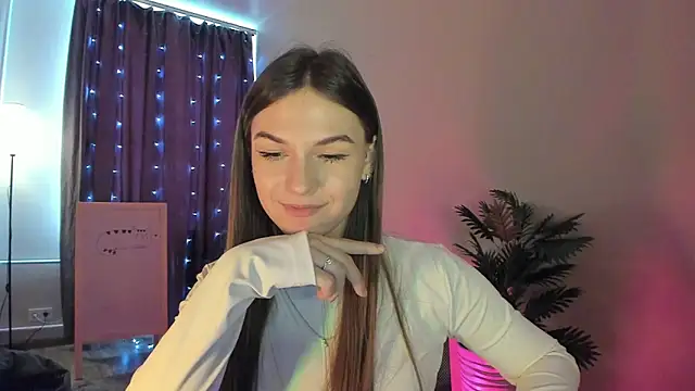 luna_lust_212 - Luna_lust_212's free webcam