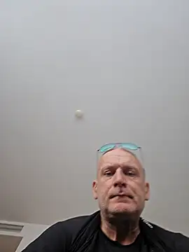 no_snitch_isoke - No_snitch_isoke's free webcam - UK Sex Cams