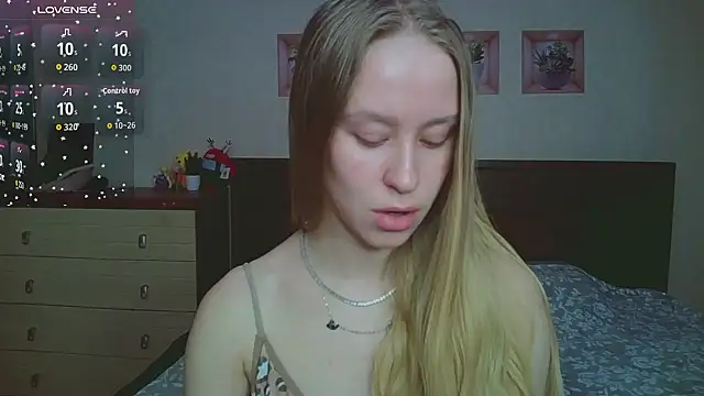 lily__devil - Lily__Devil's free webcam