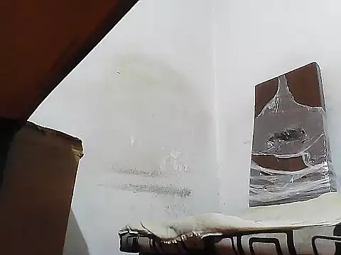 gordochancludoslp (Ask my age) - #big #brunettes #cam2cam #cei #daddies #ejaculation #foot-fetish #gays #hairy #handjob #humiliation #jerk-off-instruction #latin #masturbation #mexican #middle-priced-privates #outdoor #recordable-privates #recordable-publics #shower #sissy #small-audience #small-cock #spanish-speaking #sph