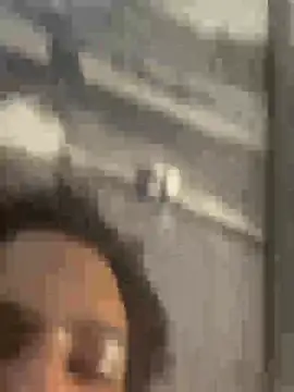 tyeyoungg (M young) - Watch me cum