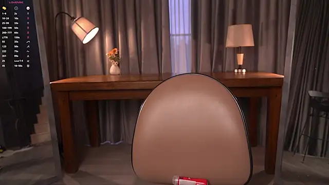 audreybarren (F teen) - Finger my tight asshole