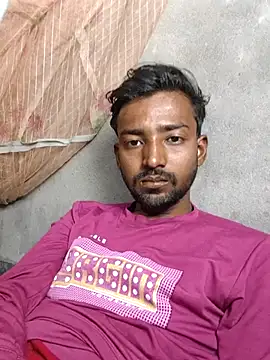 india_hot23 - India_HOT23's free webcam - UK Sex Cams