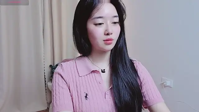 miu-999 (F young) - bánh chưng có nhân 😝🫶🧧