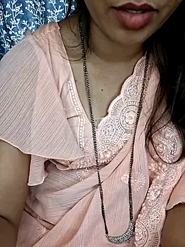 marathi_jiya1 (F young) - #69-position #anal #anal-doggy-style #anal-fingering #anal-indian #anal-toys #anal-young #ass-to-mouth #best #best-young #big-ass #big-ass-anal #big-ass-big-tits #big-ass-doggy-style #big-ass-indian #big-ass-young #big-nipples #big-tits #big-tits-anal #big-tits-doggy-style #big-tits-hairy #big-tits-indian #big-tits-young #bisexuals #black-hair #black-hair-young #cam2cam #cheap-privates #cheap-privates-best #cheap-privates-indian #cheap-privates-young #cowgirl #dildo-or-vibrator #dildo-or-vibrator-anal #dildo-or-vibrator-big-tits #dildo-or-vibrator-young #dirty-talk #doggy-style #erotic-dance #facesitting #facial #fingering #fingering-indian #fingering-young #hairy #hairy-armpits #hairy-young #hd #heels #indian #indian-young #medium #mobile #mobile-young #moderately-priced-cam2cam #oil-show #role-play #role-play-young #romantic #romantic-indian #romantic-young #sex-toys #sexting #shaven #shower #small-tits #small-tits-indian #small-tits-young #smoking #spanking #squirt #squirt-indian #squirt-young #striptease #striptease-indian #striptease-young #topless #topless-indian #topless-young #yoga #yoga-young #young