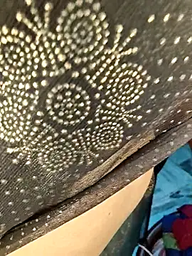 shreya8999 (F young) - Pussy ఫింగరింగ్ 1 minute😛