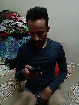 Crazysexycouple0... Live Webcam on Stripchat