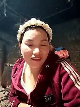 yu--yo - Yu--yo's free webcam