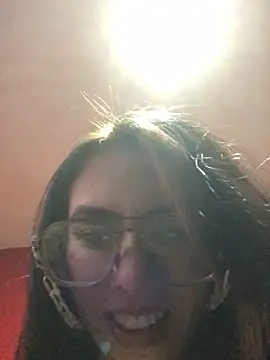 winniedepootha (F young) - Ponerme bubis/pechos