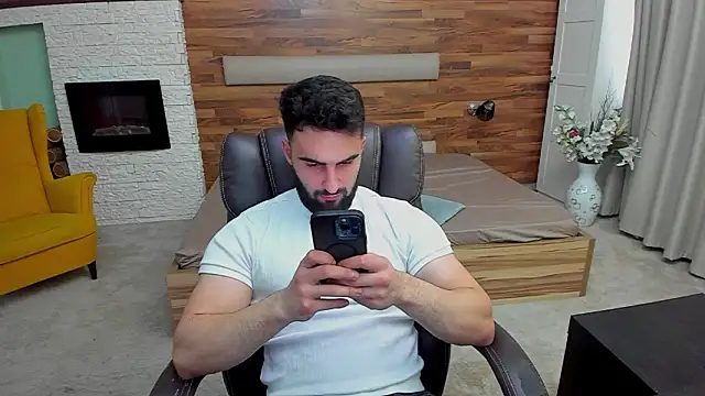 micahlane - MicahLane's free webcam