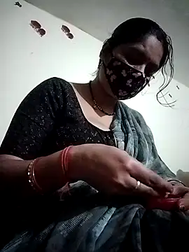 kaamuk_madhu - Kaamuk_madhu's free webcam