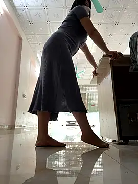 may-squirt - May-Squirt's free webcam