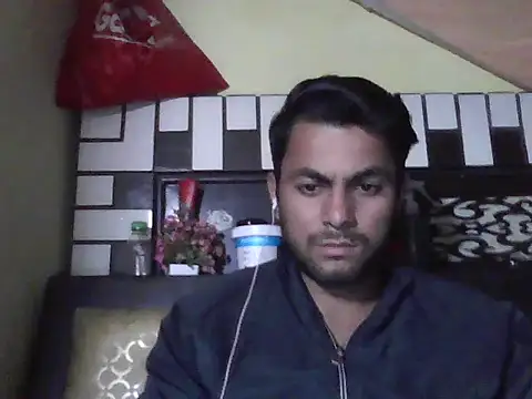 stubborndesiboy - Stubborndesiboy's free webcam