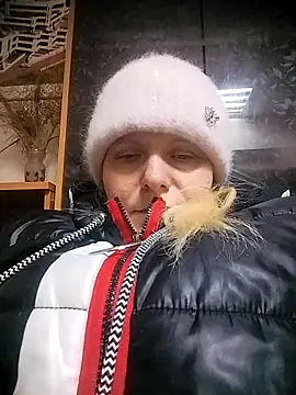 lana-murr - Lana-murr's free webcam