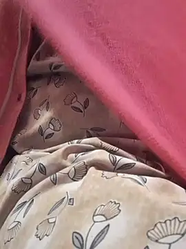 punam_shekh - Punam_shekh's free webcam