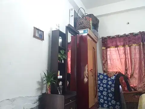 amanwildstalion - AmanWildstalion's free webcam