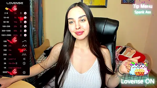 yummy_kate - Yummy_Kate's free webcam - UK Sex Cams