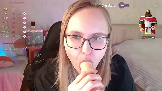 agatha_mott - Agatha_Mott's free webcam