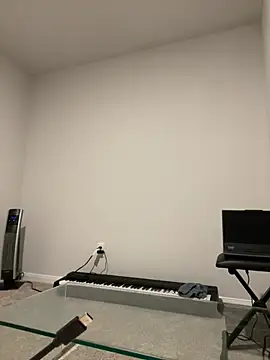 johnryantexas - JohnRyanTexas's free webcam