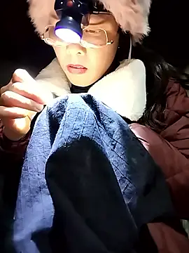 sinejdk3 - Sinejdk3's free webcam